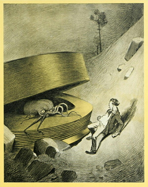 Henrique Alvim Corrêa 3